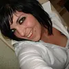 Www.vriiiine.net X