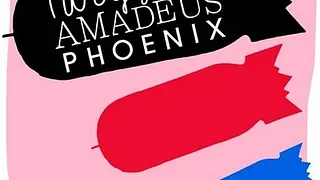 Concert De Phoenix