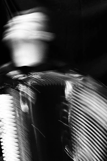 Mario Batkovic - Jazz à l'Athénée