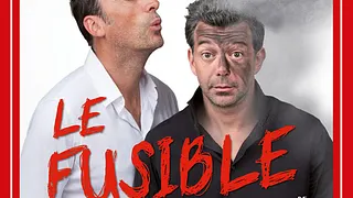 Le fusible