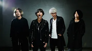 One ok Rock