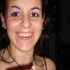 Sophie R