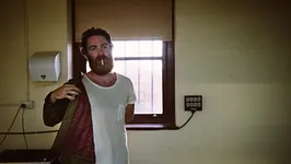 Chet Faker en concert