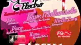 Club’ N Electro