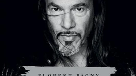 Florent Pagny en concert
