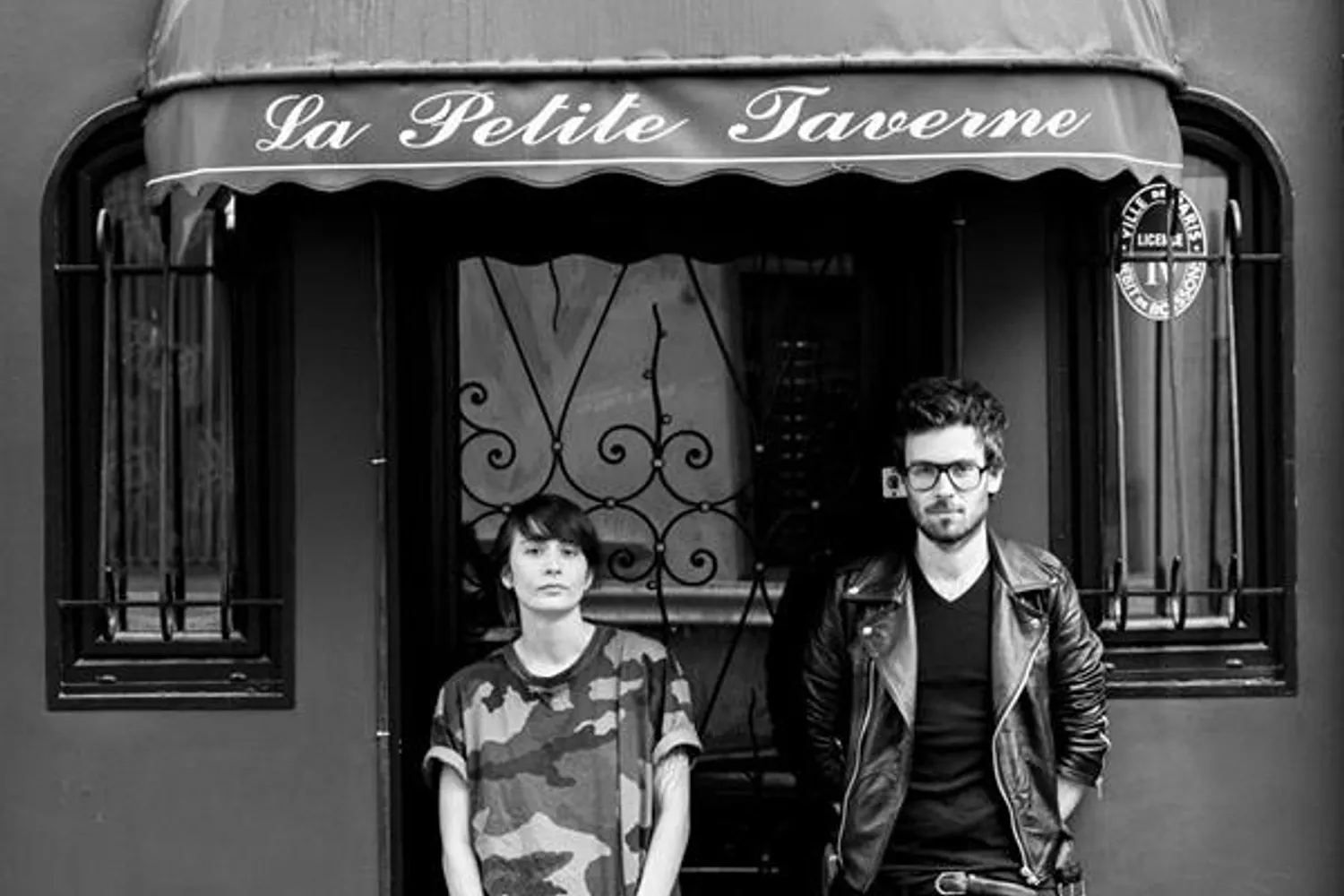 La Petite Taverne