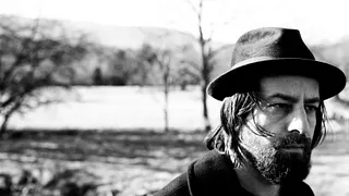 Sean Rowe