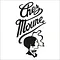Chez M