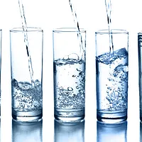 L’eau dans tous ses états