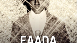 Faada Freddy en concert