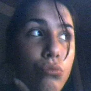 Kathleen G