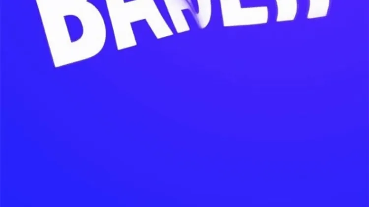 BAAUER & GUESTS