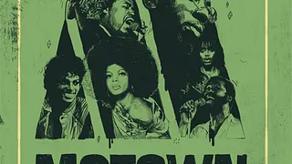 Motown Party