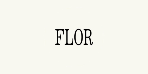 Flor Restaurant Paris