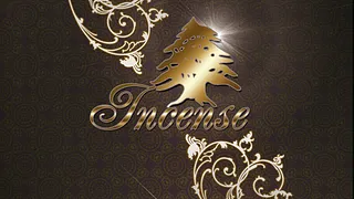 INCENSE