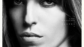 Lou Doillon