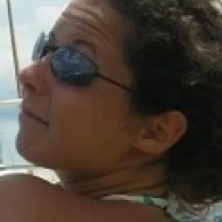 Diane R