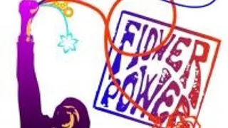 Power Flower