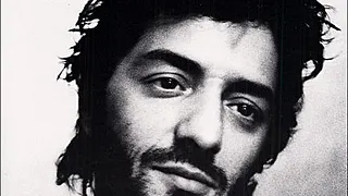 Rachid Taha