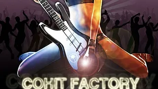 Cohit Factory