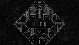 Hobo Summer Session