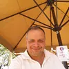 Rachid Z