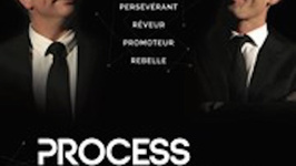 Process Comedy