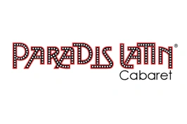 Le Paradis Latin