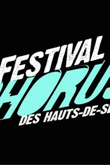 Festival Chorus