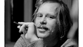Václav Havel - Vernissage