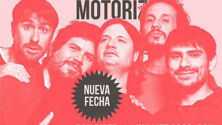 REPORT El Matò a Un Policìa Motorizado