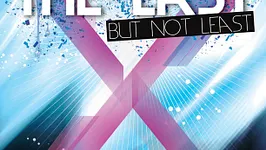 SUMMER TIME X - DERNIER ACTE