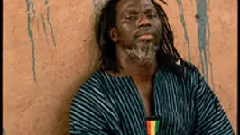 Tiken Jah Fakoly