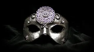 Mascarade Act II