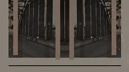 Classic as Fuck invite NEWRHYTHMIC w/ JOTON // BEN GIBSON // CØMPASS (LIVE)