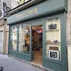 Royal Cheese - Shoes & Accessoires
