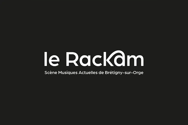 Le Rack'am