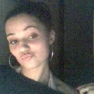 Stefany T