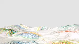 Mouvements de Terrain