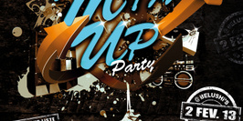 Mix Up Party #4