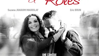 Jeux d'rôles