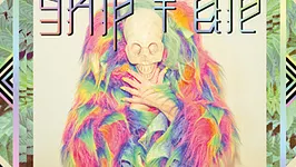 Skip&Die + Guests