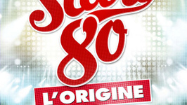 Stars 80 l'origine