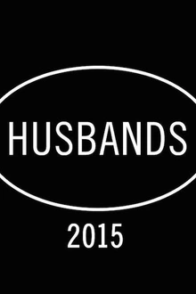 Husbands en concert
