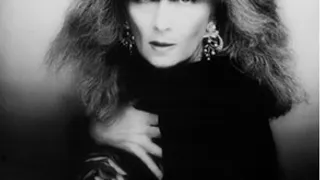 Sonia Rykiel, Exhibition