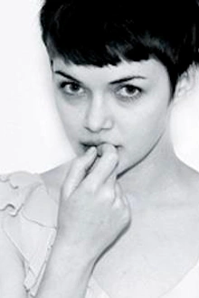 Maïa vidal