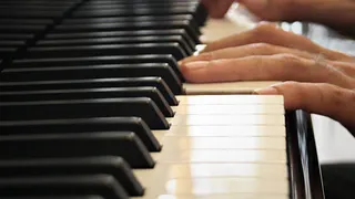 PianoCité 2024