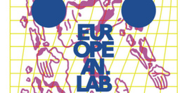 European Lab Winter forum