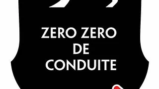 Zéro Zéro De Conduite