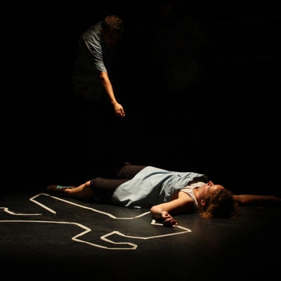 Theatral Suspects : l'Apollo Théâtre accueille une 8ème saison